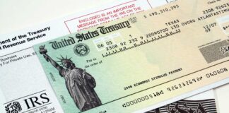 The Heroes Act – A $3 Trillion House Proposed Relief Package