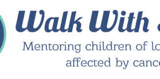 How Nonprofit Walk With Sally is Adapting Due to the Impact of COVID-19