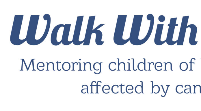 How Nonprofit Walk With Sally is Adapting Due to the Impact of COVID-19