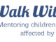How Nonprofit Walk With Sally is Adapting Due to the Impact of COVID-19