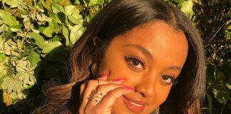 The First Annual Bridging Beauty and Wellness Conference Featuring Blake Newby