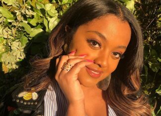 The First Annual Bridging Beauty and Wellness Conference Featuring Blake Newby