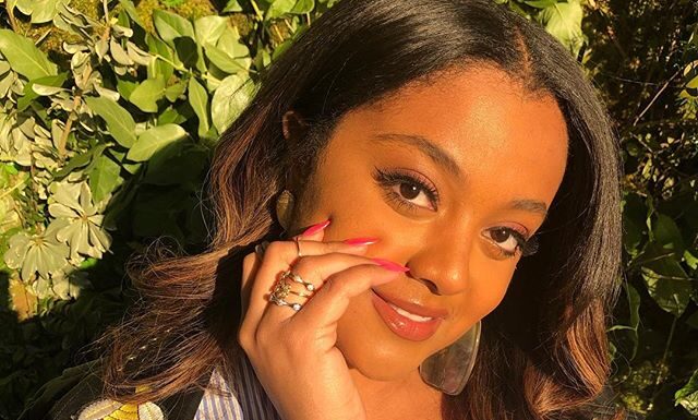 The First Annual Bridging Beauty and Wellness Conference Featuring Blake Newby