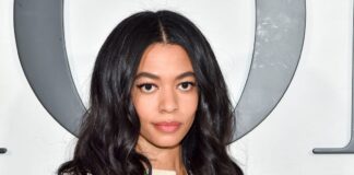 The “15 Percent Pledge” Has Retailers Promising to Carry More Black Owned Brands