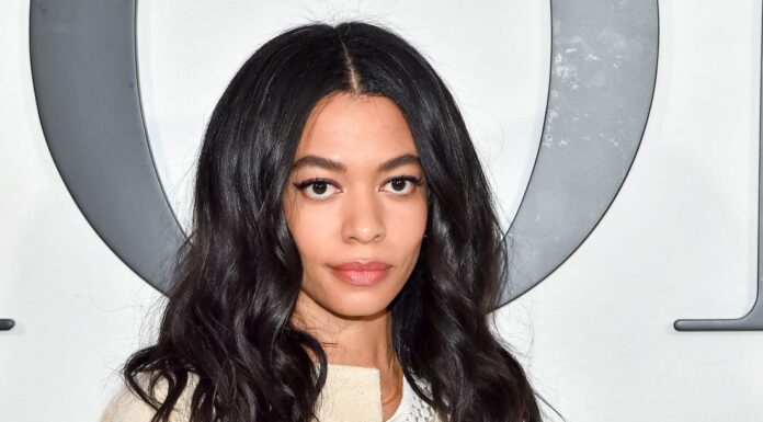 The “15 Percent Pledge” Has Retailers Promising to Carry More Black Owned Brands