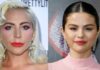 Lady Gaga and Selena Gomez Turn Over Their Instagram Accounts to Black Leaders