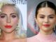 Lady Gaga and Selena Gomez Turn Over Their Instagram Accounts to Black Leaders