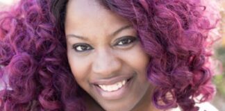 “How Can We Win”