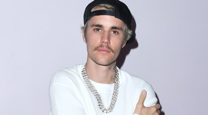 Justin Bieber Plans to Fight Racism After Admitting He ‘Benefited Off of Black Culture’