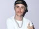 Justin Bieber Plans to Fight Racism After Admitting He ‘Benefited Off of Black Culture’