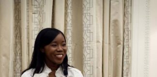 Charell Star Discusses Foster Care Awareness and New “My Good Newscast” In Interview