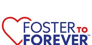 Mars Petcare Launches New Program, Foster to Forever