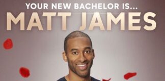 The Bachelor: Can They Get It Right This Time?