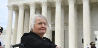 The Supreme Court Rules to Uphold the Protections of LGBTQ Workers