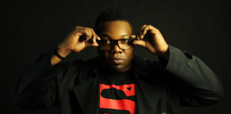 Heal the Hood Foundation of Memphis Under the Leadership of LaDell Beamon Has Made the Youth the Forefront of the Cause