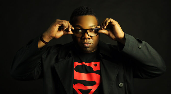 Heal the Hood Foundation of Memphis Under the Leadership of LaDell Beamon Has Made the Youth the Forefront of the Cause