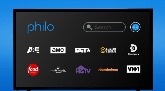 Philo x Social Justice- George Floyd, Oprah Winfrey, Joe Biden, and More