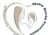 The Make Sense Foundation Donates $75,000 in Support of Black Women
