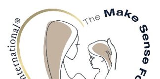 The Make Sense Foundation Donates $75,000 in Support of Black Women