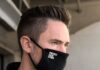 SubZero Masks Donates One Mask For Every Mask Purchased To Charities in Need