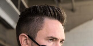 SubZero Masks Donates One Mask For Every Mask Purchased To Charities in Need