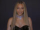 Beyonce Receives the 2020 BET Humanitarian Award During the 20th Annual BET Awards