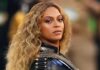 Beyoncé Announces New Visual Album ‘Black is King’
