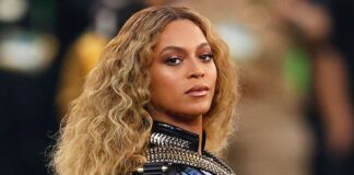 Beyoncé Announces New Visual Album ‘Black is King’