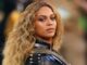 Beyoncé Announces New Visual Album ‘Black is King’