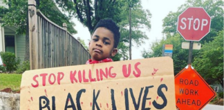 Why and How We Must Teach Our Children About Racism