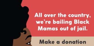 Drake, The Weeknd, and Chrissy Teigen Have Utilized Their Platforms to Donate to the National Bailout Fund