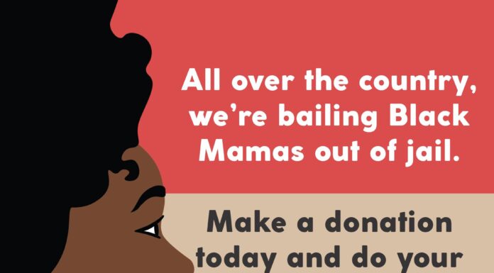 Drake, The Weeknd, and Chrissy Teigen Have Utilized Their Platforms to Donate to the National Bailout Fund