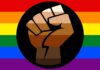 Happy Pride Month: Support Black LGBTQ+ Service and Activist Groups