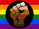 Happy Pride Month: Support Black LGBTQ+ Service and Activist Groups