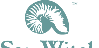 Non-Toxic Cruelty-Free Body Care Product Line Advocates For Clean Waterways and Waste Reduction