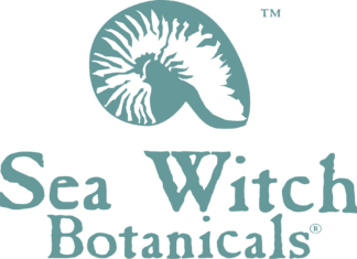 Non-Toxic Cruelty-Free Body Care Product Line Advocates For Clean Waterways and Waste Reduction