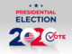 Voting for the 2020 General Election