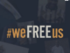 Black Women Legal Powerhouses MiAngel Cody and Brittany Barnett and Humanitarian Trae Tha Truth Launch #weFREEus on Juneteenth 2020
