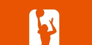 The WNBA Returns To Action