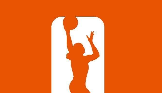 The WNBA Returns To Action