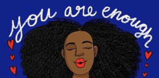 The WellSky Foundation Donates $50k to The Black Women’s Health Imperative