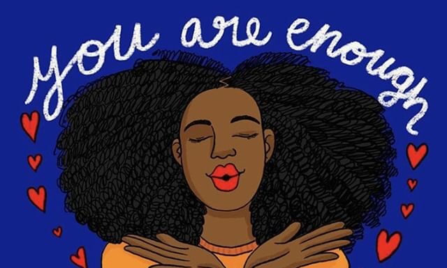 The WellSky Foundation Donates $50k to The Black Women’s Health Imperative