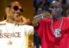 (Video Recap) Snoop Dogg & DMX’s ‘Verzuz’ Battle Hits the Highest Numbers Yet