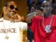 (Video Recap) Snoop Dogg & DMX’s ‘Verzuz’ Battle Hits the Highest Numbers Yet
