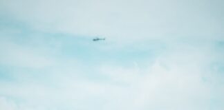 Black Lives Matter: Why is it So Hard to Infer the Meaning Behind This Simple Phrase