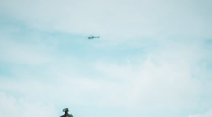 Black Lives Matter: Why is it So Hard to Infer the Meaning Behind This Simple Phrase