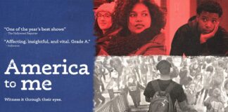 “America to Me” – A Must-Watch Series About Systemic Racism in Schools