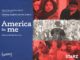 “America to Me” – A Must-Watch Series About Systemic Racism in Schools