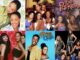 Netflix To Stream Classic Black Hit Series Like ‘Moesha,’ ‘Girlfriends’ and ‘Sister, Sister’