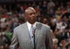 Michael Jordan Donates $2.5 Million to Combat Voter Suppression